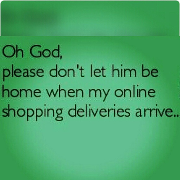 Anyone else feel me!?!? 😂 - Picture 1 of 1